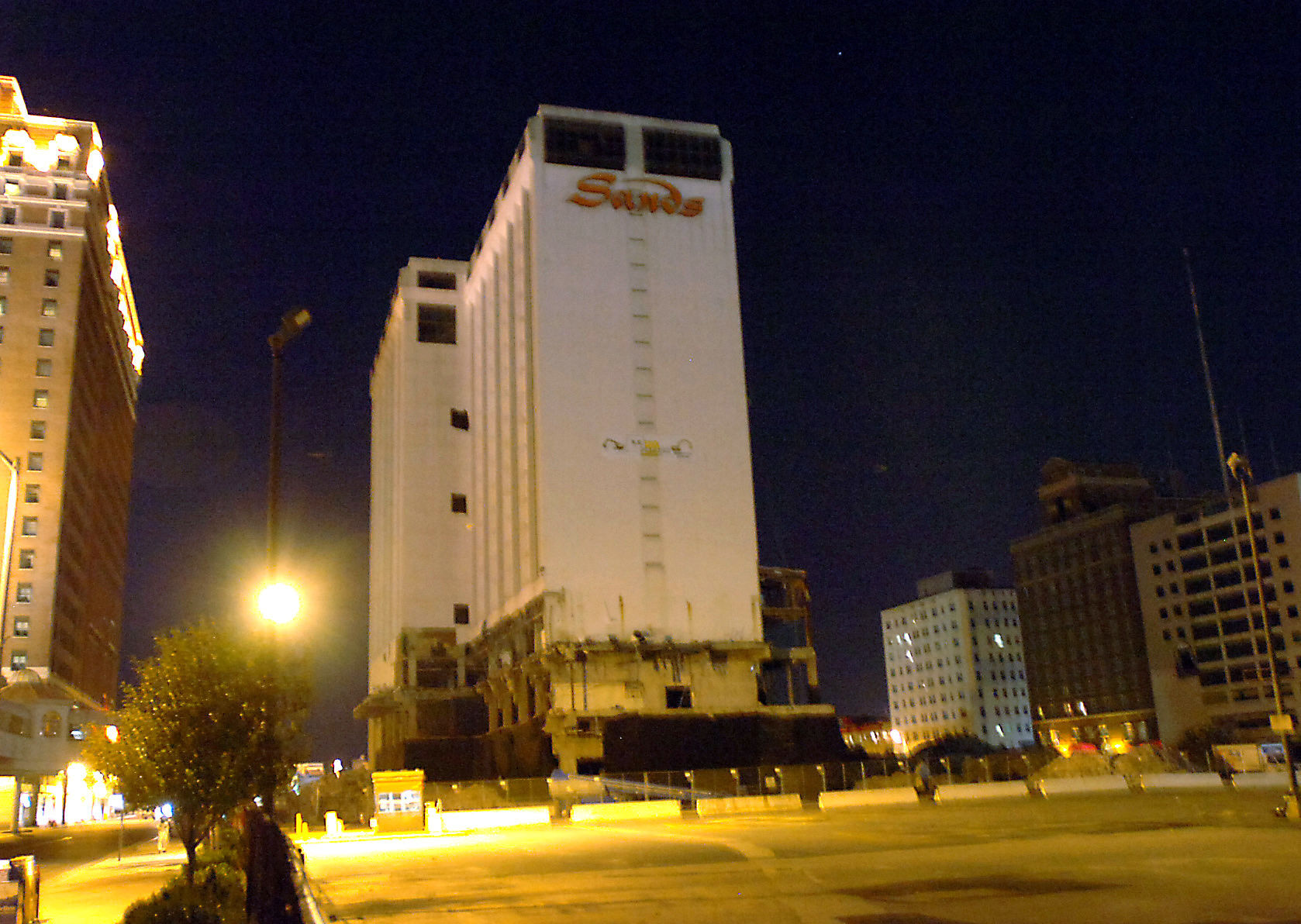 sands_2585520